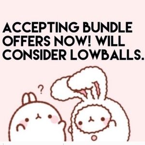 LuLaRoe Pants - LOWBALLS on ✅BUNDLE✅ offers ONLY👍 LuLaRoe Pants - LOWBALLS on ✅BUNDLE✅ offers ONLY👍